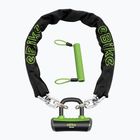 Zámek na kolo  OnGuard Mastiff 8019E