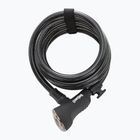 Zámek na kolo  OnGuard Doberman X-Series 8028