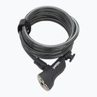 Zámek na kolo  OnGuard Doberman X-Series 8029