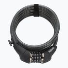 Zámek na kolo  OnGuard Doberman X-Series 8031