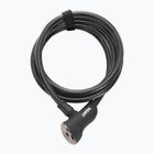 Zámek na kolo  OnGuard Akita X-Series 8040