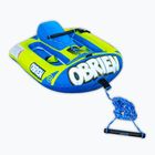 Sada vodních lyží pro děti O'Brien Simple Trainer Inflatable Ski