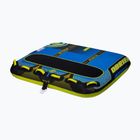 Plovák k tažení O'Brien Speedster 3 Boat Tube blue/yellow