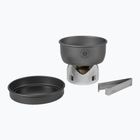 Turistický vařič Trangia Mini Trangia 28 HA 
