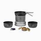 Turistický vařič  Trangia Stove 27-5