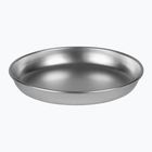 Turistický talíř Trangia Plate 20 aluminum