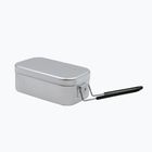 Ešus Trangia Mess Tin Small Handle 750 ml
