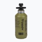 Palivová láhev  Trangia Fuel Bottle 300 ml olive