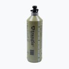 Palivová láhev  Trangia Fuel Bottle 1000 ml olive