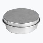 Turistický vařič Trangia Gel Burner