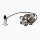 Turistický vařič  Trangia Gas Burner