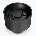 Uzávěr lahve Dometic Cap360