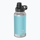 Termoláhev  Dometic Thermo Bottle 900 ml lagune