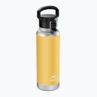 Termoláhev  Dometic Thermo Bottle 1200 ml glow