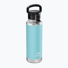 Termoláhev  Dometic Thermo Bottle 1200 ml lagune