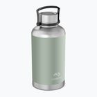 Termoláhev  Dometic Thermo Bottle 1920 ml moss