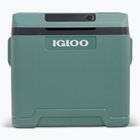 Cestovní lednice Igloo IE42 ACDC 42 and spruce