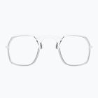 Bliz Optical Vision Hero Breeze čirý adaptér