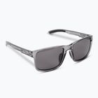 Sluneční brýle Bliz Luna crystal grey/smoke
