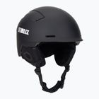 Lyžařská helma  Bliz Infinity matte black