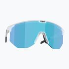 Sluneční brýle  Bliz Hero white/crystal/brown/blue multi
