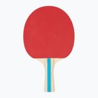 Pálka na stolní tenis STIGA Hobby Instinct black/red