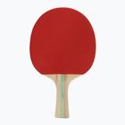 Pálka na stolní tenis STIGA Blaze 1-Star
