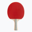 Pálka na stolní tenis STIGA Artist 2-Star