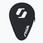 Pouzdro na pálku STIGA Eco Rival Batcover black