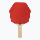 Pálka na stolní tenis STIGA Cybershape 1-Star