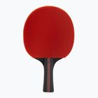 Pálka na stolní tenis STIGA Flexure V2 5-Star black/red