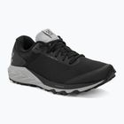 Pánské běžecké boty  Haglöfs L.I.M Tempo Trail Low true black/concrete