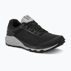 Dámské běžecké boty  Haglöfs L.I.M Tempo Trail Low true black/concrete