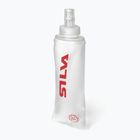 Běžecká láhev Silva Soft Flask  250 ml red