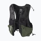 Běžecká vesta Silva Strive 10 Vest green