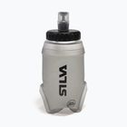 Láhev softflask Silva Soft Flask 250 ml white