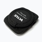 Držák Silva Magnetic Hose black