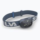 Čelovka Silva Seek 450 Recharge