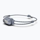 Čelovka Silva Smini Fly blue