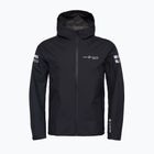 Pánská jachtařská bunda Sail Racing Spray Gore Tex carbon