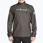 Pánská jachtařská bunda Sail Racing Spray Gore Tex Spraytop asphalt
