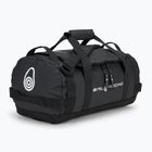 Cestovní taška  Sail Racing Spray Duffel 35 l carbon