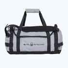 Cestovní taška  Sail Racing Spray Duffel 55 l dim grey