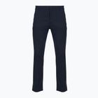 Pánské plachetnické kalhoty Sail Racing Race Edition Tech dark navy