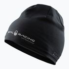 Čepice Sail Racing Reference Beanie carbon