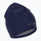 Čepice Sail Racing Reference Beanie storm blue