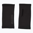 Bezprsté rukavice Houdini Power Wrist Gaiters true black