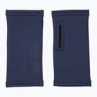 Bezprsté rukavice Houdini Power Wrist Gaiters blue illusion