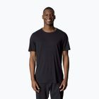 Pánské tričko Houdini Tree Tee true black