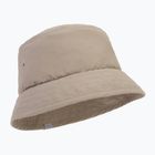 Klobouk  Houdini Bucket List dark sand